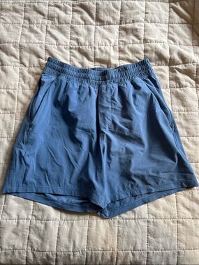 Lululemon men’s short
